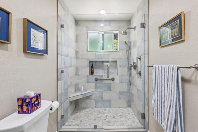 Detail Gallery Image 26 of 51 For 1767 Woodbine Pl, Oceanside,  CA 92054 - 3 Beds | 2 Baths