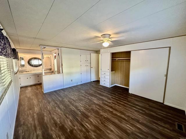 Home for Sale in Santee