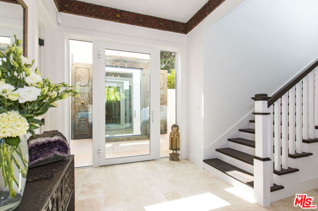 MLS #26848795 image #9