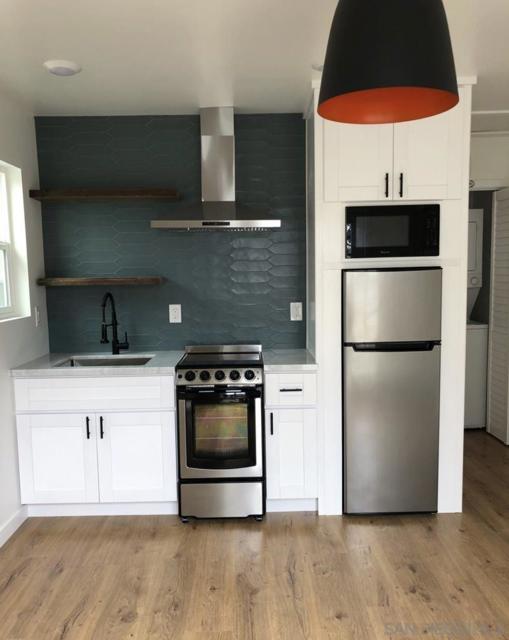 4383 85 Central Ave, San Diego CA: https://media.crmls.org/mediaz/f2ce4586-ca7b-43f8-8269-eecbfd04873d.jpg