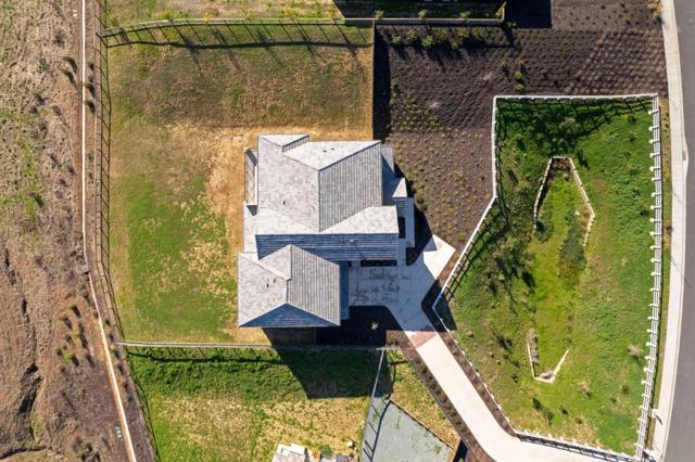 Image 63 of 65 For 8014 Kingbird Ct