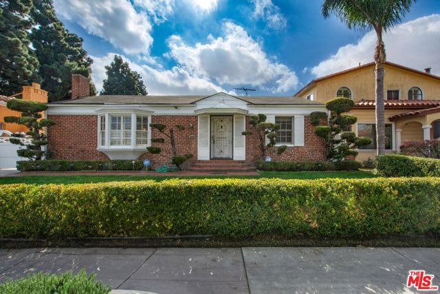 3408 W Martin Luther King Jr Boulevard, Los Angeles CA: https://media.crmls.org/mediaz/f2ce5b7e-dfba-4809-9075-903fa863a88d.jpg