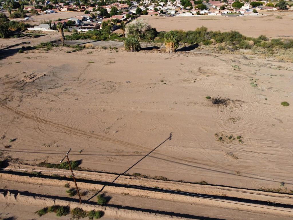 MLS #219134316DA image #12