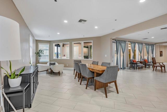 Image 11 of 18 For 6400 Christie Avenue 5408