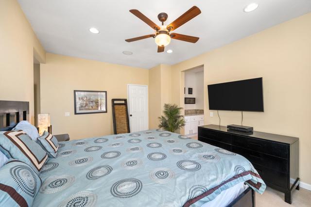 34-web-or-mls-AM4A5563