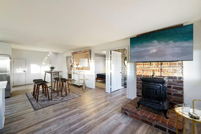 26086 Bear Valley Heights Road, Escondido CA: https://media.crmls.org/mediaz/f2ceaf5a-78e4-4706-8922-9ed2aca8ccef.jpg