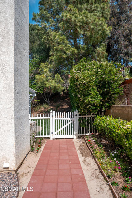 4540 Road Mill Valley Road, Moorpark CA: https://media.crmls.org/mediaz/f2ceaf73-ca8b-4721-80fd-c48a8f211f1f.jpg