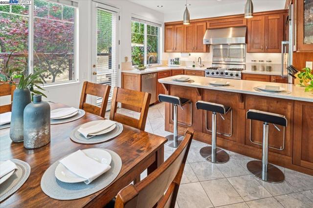 Image 13 of 53 For 23110 Canyon Terrace Dr