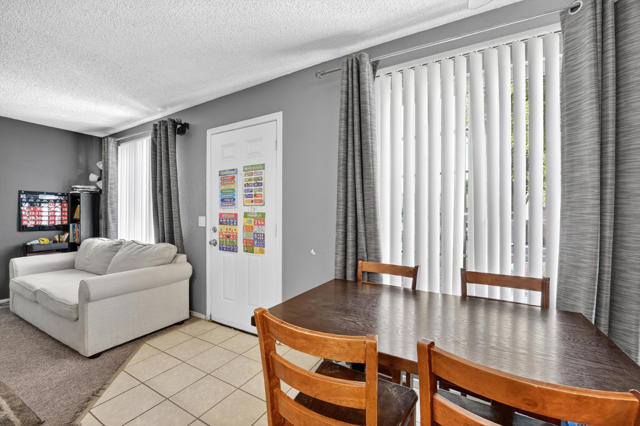 Image 15 of 23 For 48334 Stewart Drive J4