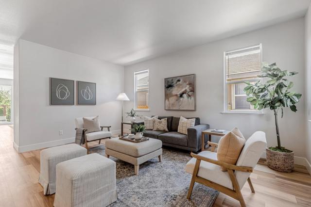 864 Powell, Hollister CA: https://media.crmls.org/mediaz/f2cec76c-891f-40ad-ae0a-45b646dbbb75.jpg