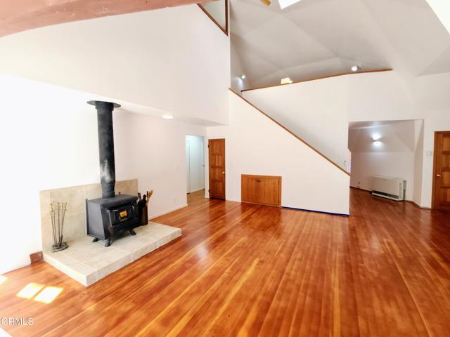 Detail Gallery Image 3 of 42 For 8080 Surprise Valley Rd, Comptche,  CA 95427 - 3 Beds | 2 Baths