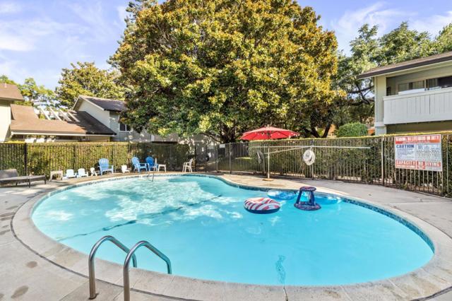 264 N Whisman Road, Mountain View CA: https://media.crmls.org/mediaz/f2cee56c-c877-4918-b2e0-98f108d7aebc.jpg