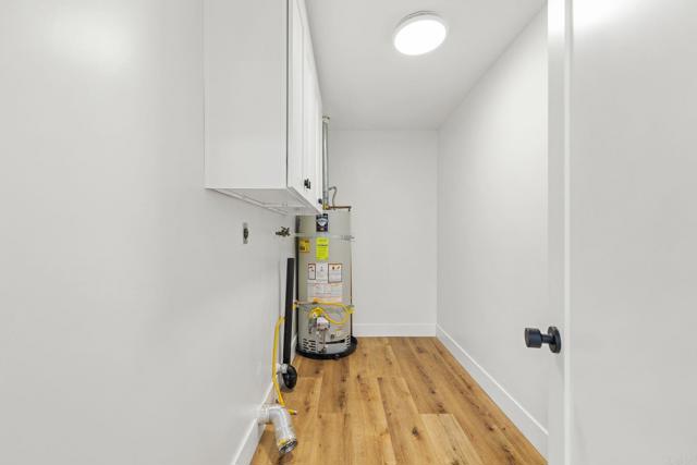 Detail Gallery Image 22 of 29 For 1839 Pamela Lane, Escondido,  CA 92026 - 3 Beds | 2 Baths