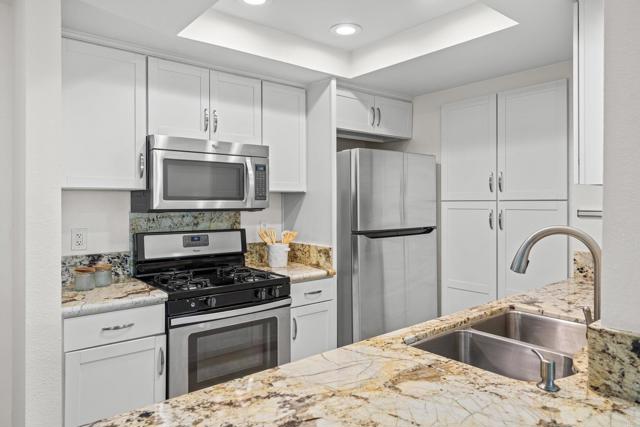 Home for Sale in Vista