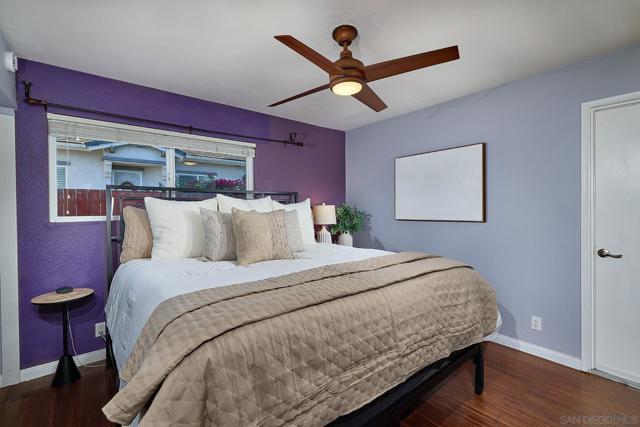 12835 Reo Real Dr, Poway CA: https://media.crmls.org/mediaz/f2cf1424-519a-49e5-a273-91e1df019e3e.jpg