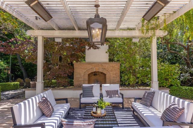 2181 Parkside Avenue, Hillsborough CA: https://media.crmls.org/mediaz/f2cf28c6-6dec-47a4-b056-ebabcc7c31e3.jpg