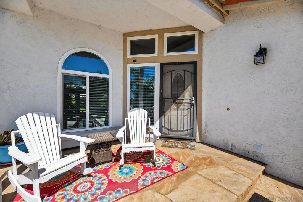 5025 Viewridge Way - photo 10