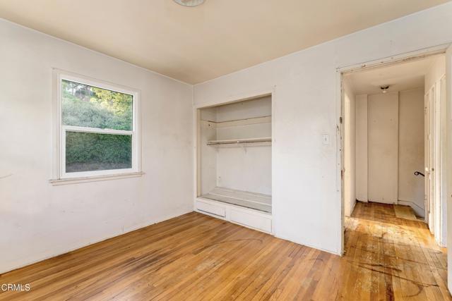 Detail Gallery Image 40 of 53 For 1615 S Adams St, Glendale,  CA 91205 - 4 Beds | 2 Baths