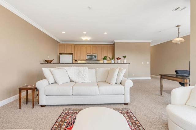 200 Portola Drive, San Francisco CA: https://media.crmls.org/mediaz/f2cf48f3-7ad6-46c2-939e-9218c55858ad.jpg