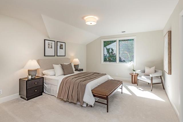 25600 Willow Pond Lane, Los Altos Hills CA: https://media.crmls.org/mediaz/f2cf4efe-63a7-40f4-8919-f84d17fdfabb.jpg