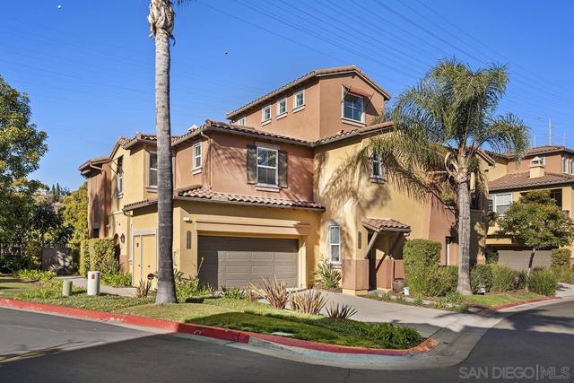 Image 37 of 50 For 2793 Matera Lane