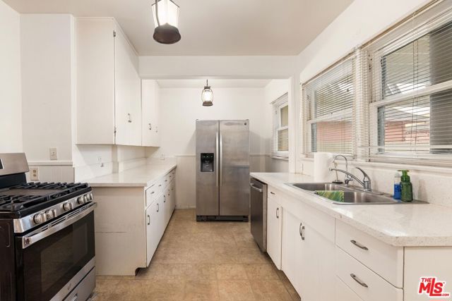 160 Wadsworth Avenue photo 6