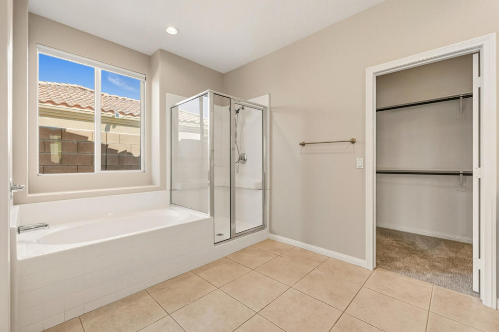 MLS #219136471DA image #17