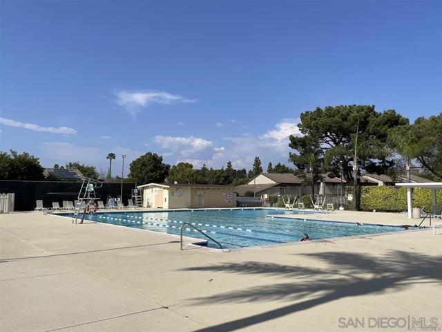 17521 Hada Dr, San Diego CA: https://media.crmls.org/mediaz/f2cfa518-dd55-4d7d-9b87-e8eea0cde2f0.jpg