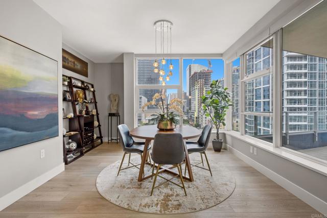1325 Pacific Highway, San Diego CA: https://media.crmls.org/mediaz/f2cfaa13-f934-4909-b95b-b02e2794938e.jpg