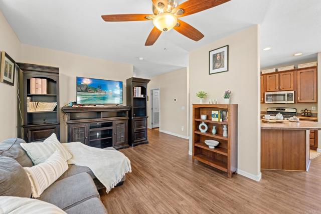 Detail Gallery Image 3 of 22 For 2239 Black Canyon Rd, Ramona,  CA 92065 - 3 Beds | 2 Baths