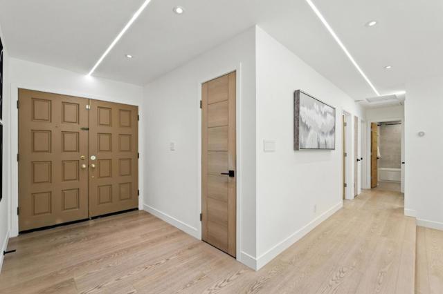 1406 Hollenbeck Avenue, Sunnyvale CA: https://media.crmls.org/mediaz/f2cfb23d-1cd6-4bea-bb43-bdf74287ea56.jpg
