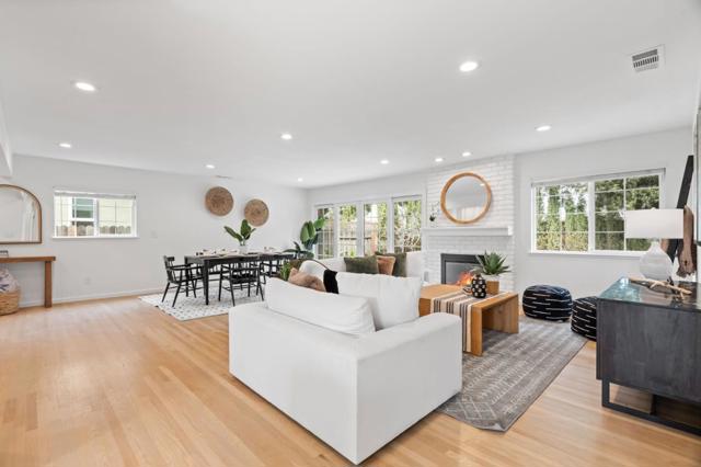 1002 Oaktree Drive, San Jose CA: https://media.crmls.org/mediaz/f2cfd2bc-06f9-48b4-93d6-87d6e75bf3c8.jpg