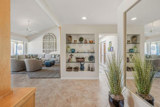 348 Villena Way, Palm Desert, CA 92260