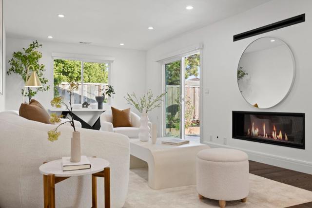 2501 Fleetwood Drive, San Bruno CA: https://media.crmls.org/mediaz/f2cfde8e-8cab-4fad-8f4f-bbd114c6901a.jpg