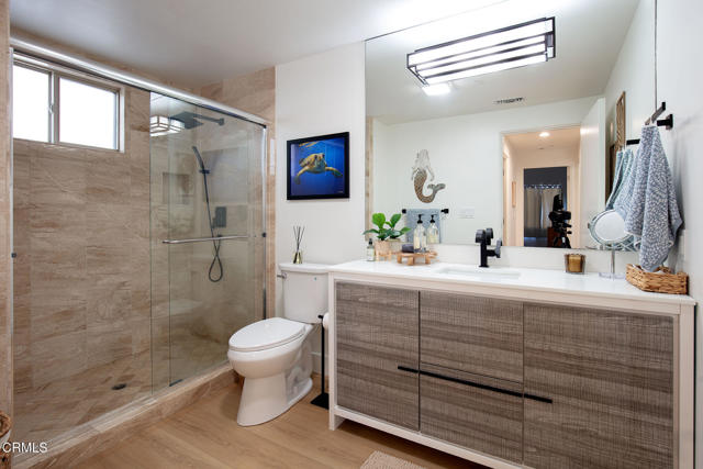 Detail Gallery Image 19 of 29 For 815 Mandalay Beach Rd, Oxnard,  CA 93035 - 3 Beds | 3/1 Baths