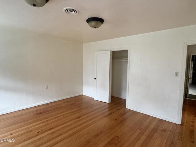 Detail Gallery Image 8 of 19 For 399 Winifred St, Fort Bragg,  CA 95437 - 2 Beds | 1 Baths