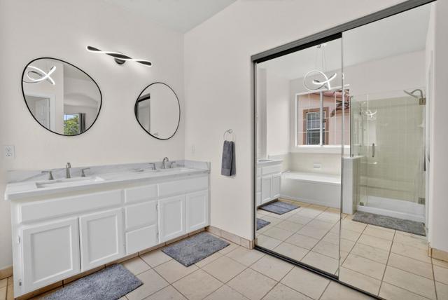 612 Villa Centre Way, San Jose CA: https://media.crmls.org/mediaz/f2d01f91-561b-4192-a72f-46cfc59171c0.jpg