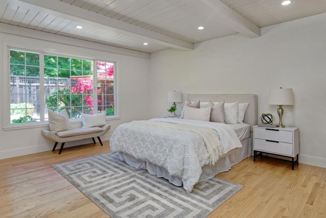 2763 Gardendale Drive, San Jose CA: https://media.crmls.org/mediaz/f2d031c9-c9e1-467d-8bf2-d54344d2b87e.jpg