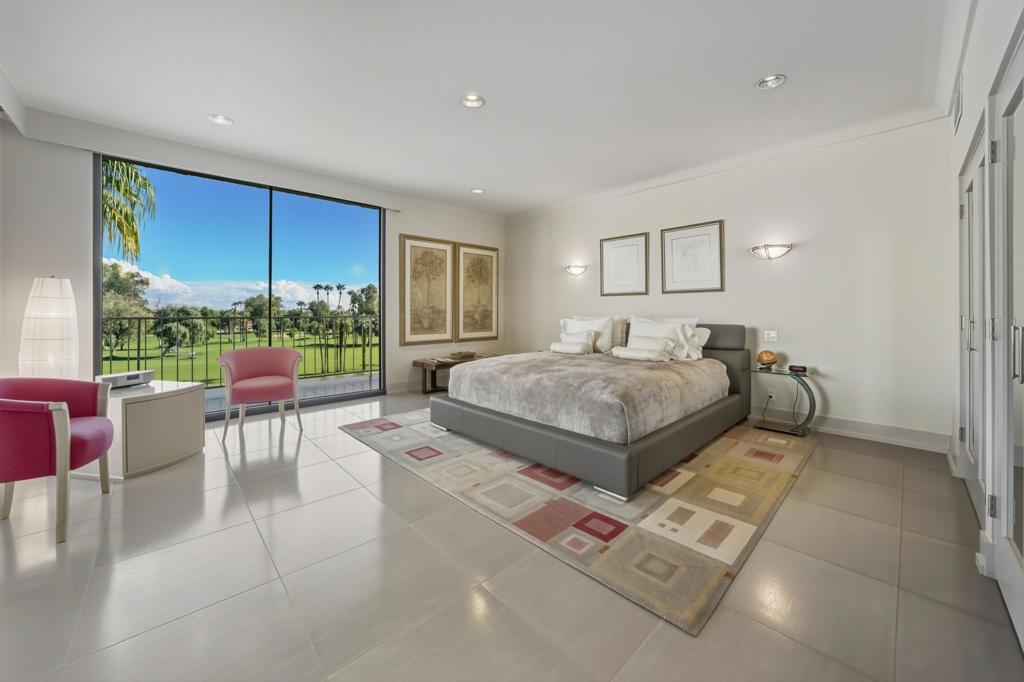 MLS #219139316DA image #51