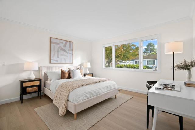 2619 Lindentree Lane, Santa Clara CA: https://media.crmls.org/mediaz/f2d0403a-2de6-47c9-b475-e79453f9b601.jpg