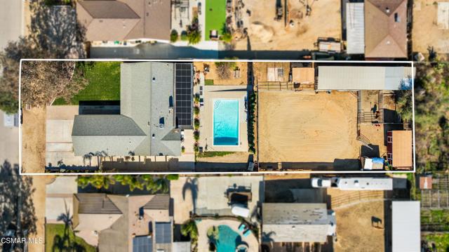 4931 Roundup Road, Norco CA: https://media.crmls.org/mediaz/f2d05b72-f15d-4057-84a7-097843e5690e.jpg