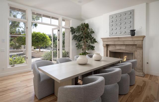 Detail Gallery Image 18 of 34 For 6725 Calle Ponte Belle, Rancho Santa Fe,  CA 92091 - 5 Beds | 5/1 Baths