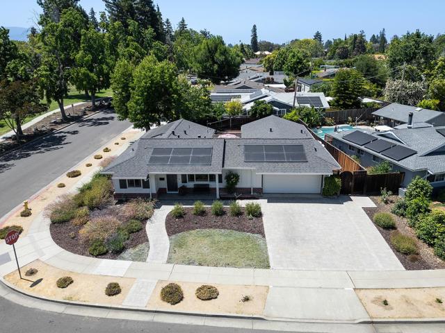 1495 Lamore Drive, San Jose CA: https://media.crmls.org/mediaz/f2d067ab-8934-40e5-960c-78704d3164e0.jpg