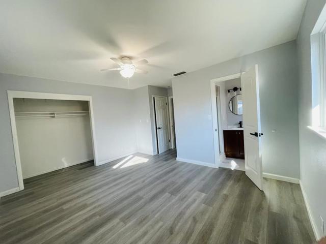 1924 Florin Road, Sacramento CA: https://media.crmls.org/mediaz/f2d09013-64ac-47a7-bbba-ffe6011cf2fe.jpg