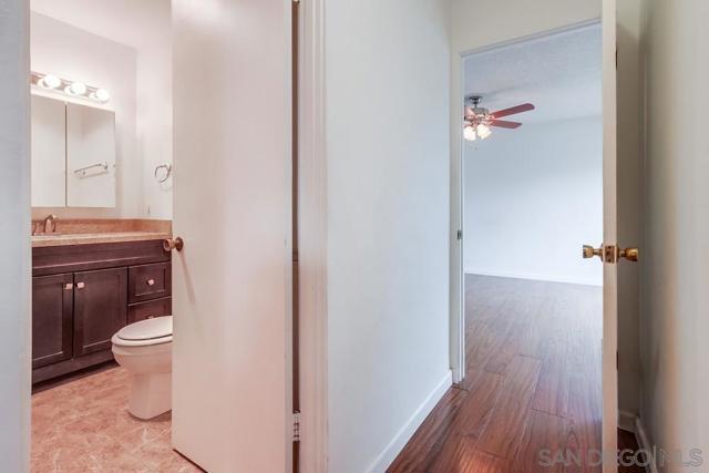 3890 Vista Campana S., Oceanside CA: https://media.crmls.org/mediaz/f2d0929d-b901-44dc-9352-0ccffa3d9f20.jpg