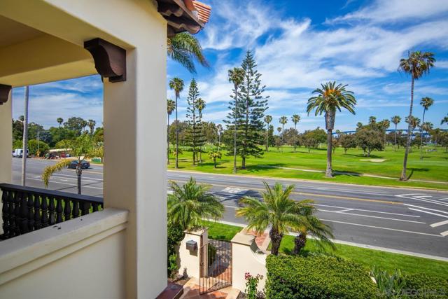 650 Glorietta Blvd, Coronado CA: https://media.crmls.org/mediaz/f2d094b8-fdfe-44a7-8054-22657e2f35fd.jpg