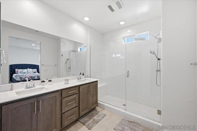 39319 Corvina, Temecula CA: https://media.crmls.org/mediaz/f2d09a99-c220-4fd9-905a-0d759ad029a7.jpg