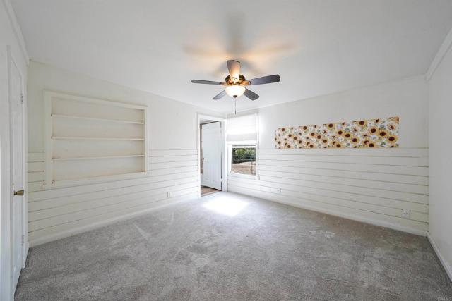 Detail Gallery Image 24 of 33 For 354 Magnolia Ave, Ramona,  CA 92065 - 2 Beds | 1 Baths