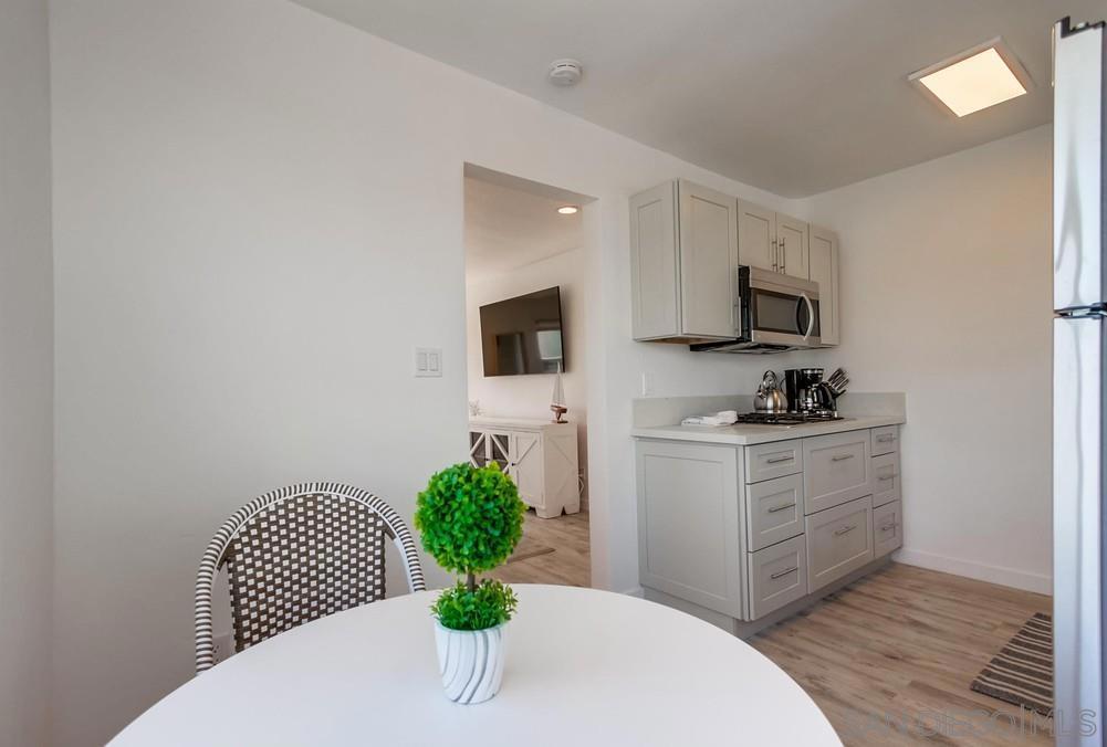 MLS #250032147SD image #52