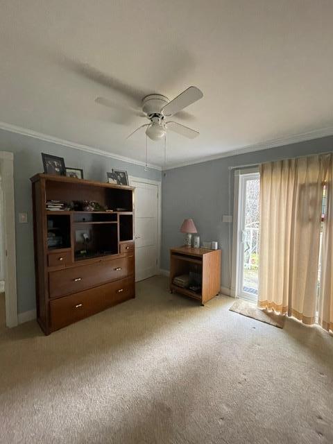 1379 Vista Grande, Millbrae CA: https://media.crmls.org/mediaz/f2d130ac-64cd-404f-b428-ec060ff0a88f.jpg